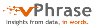 vPhrase Analytics Solutions Pvt. Ltd.